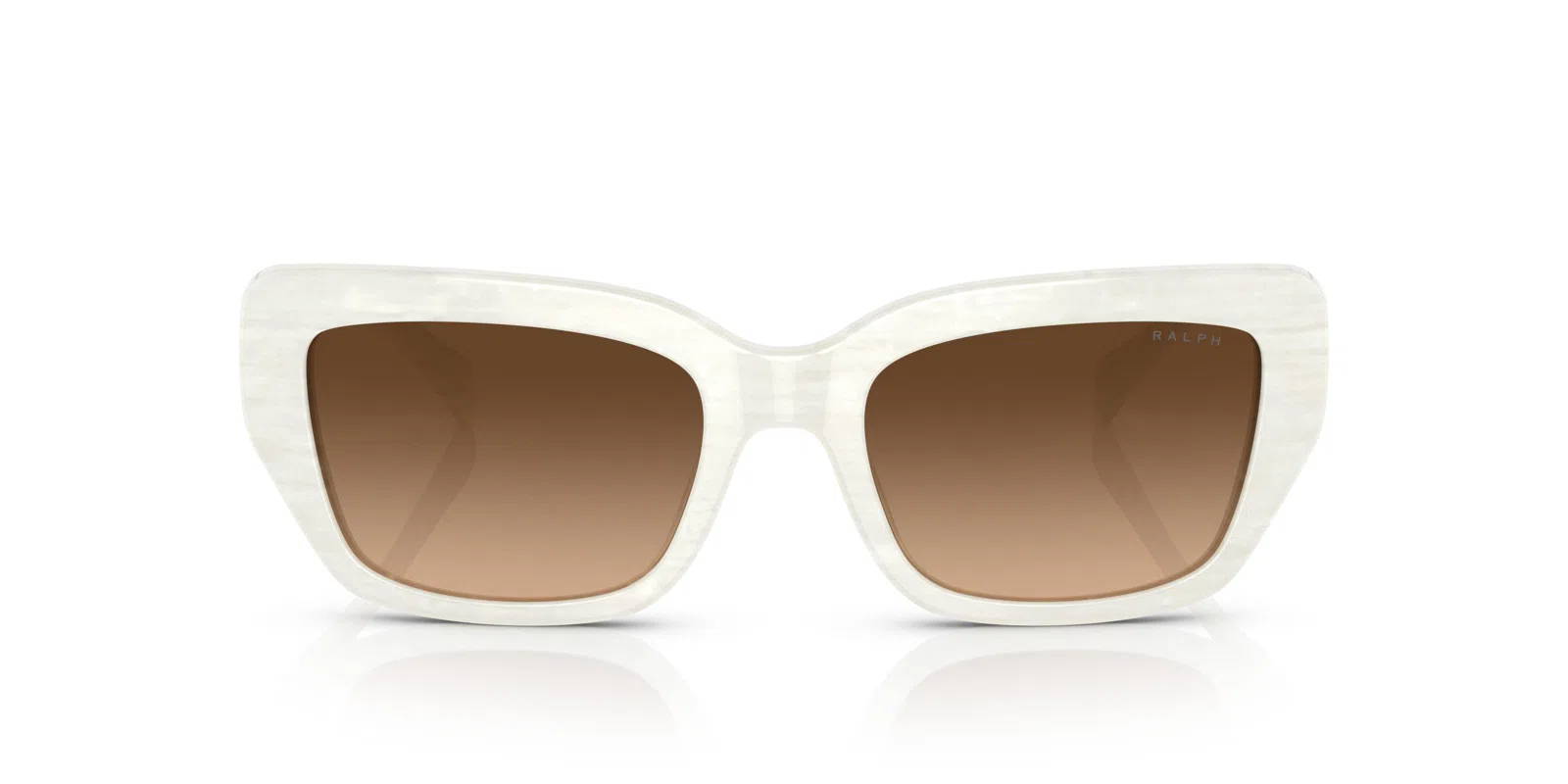 Ralph 5292 Sunglasses - view 15